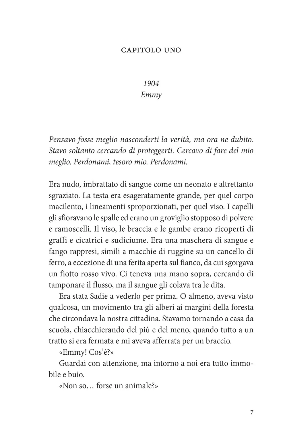 Immagine prodotto 4