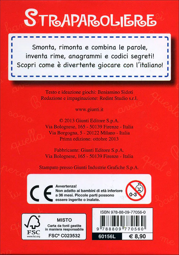 Immagine prodotto 2