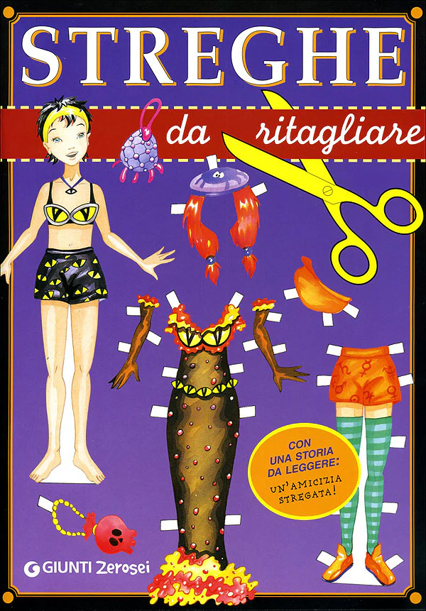 Immagine prodotto 1