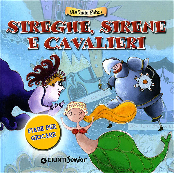 Immagine prodotto 1
