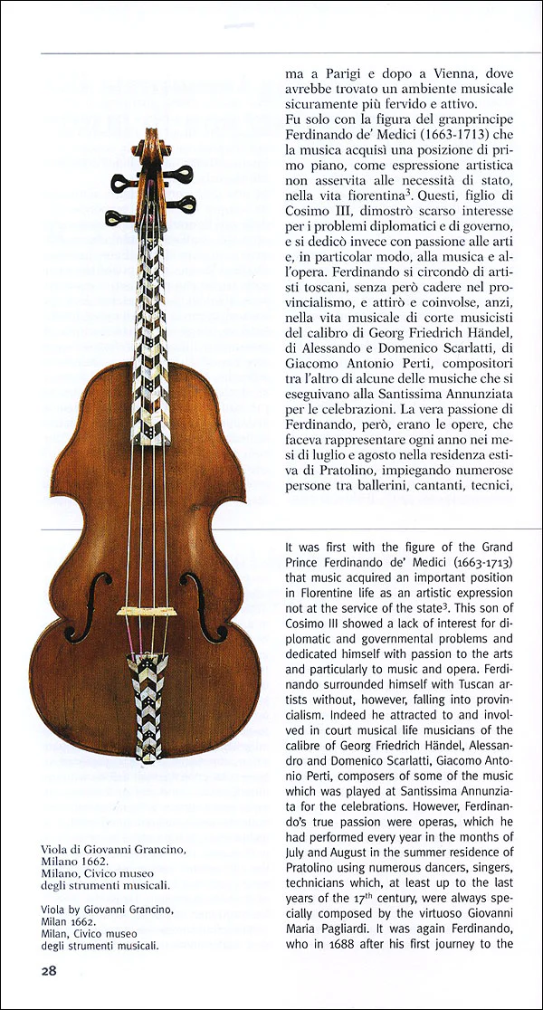 Immagine prodotto 4