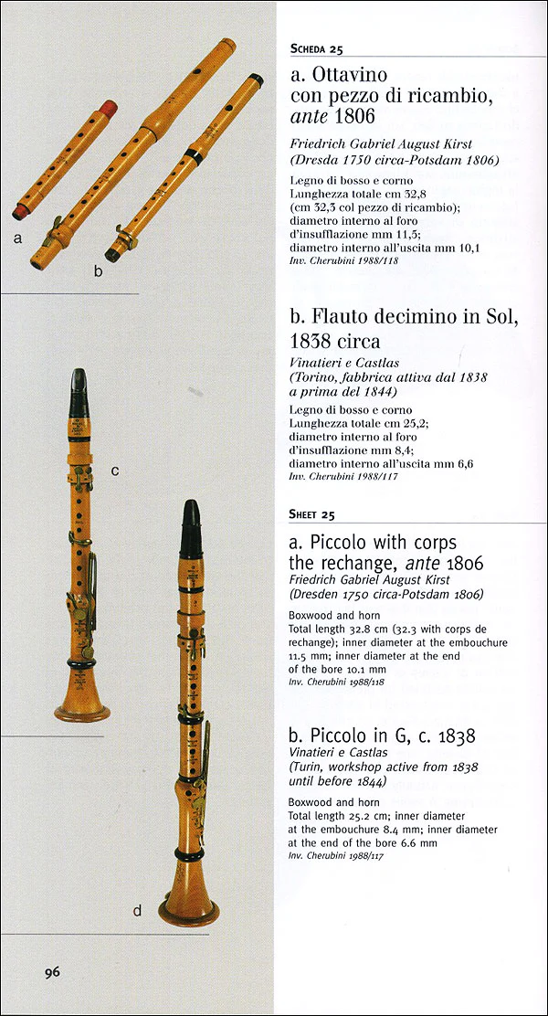 Immagine prodotto 6