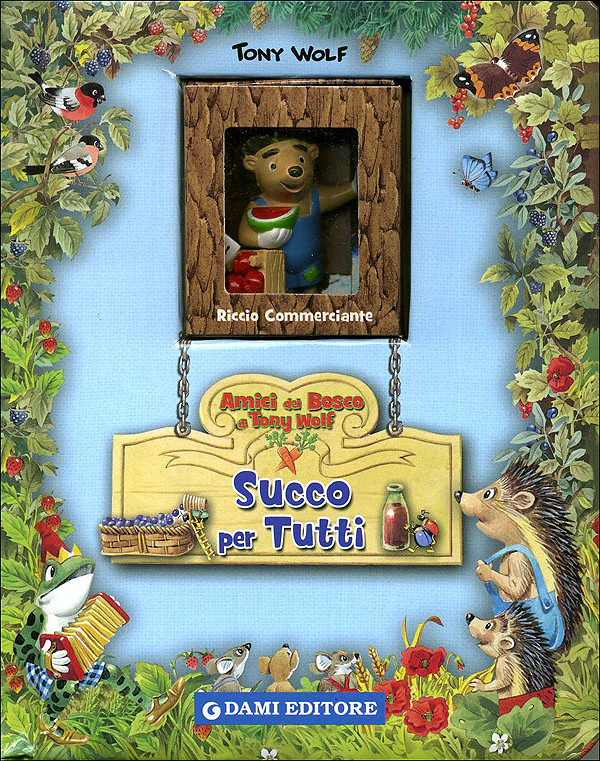 Immagine prodotto 1