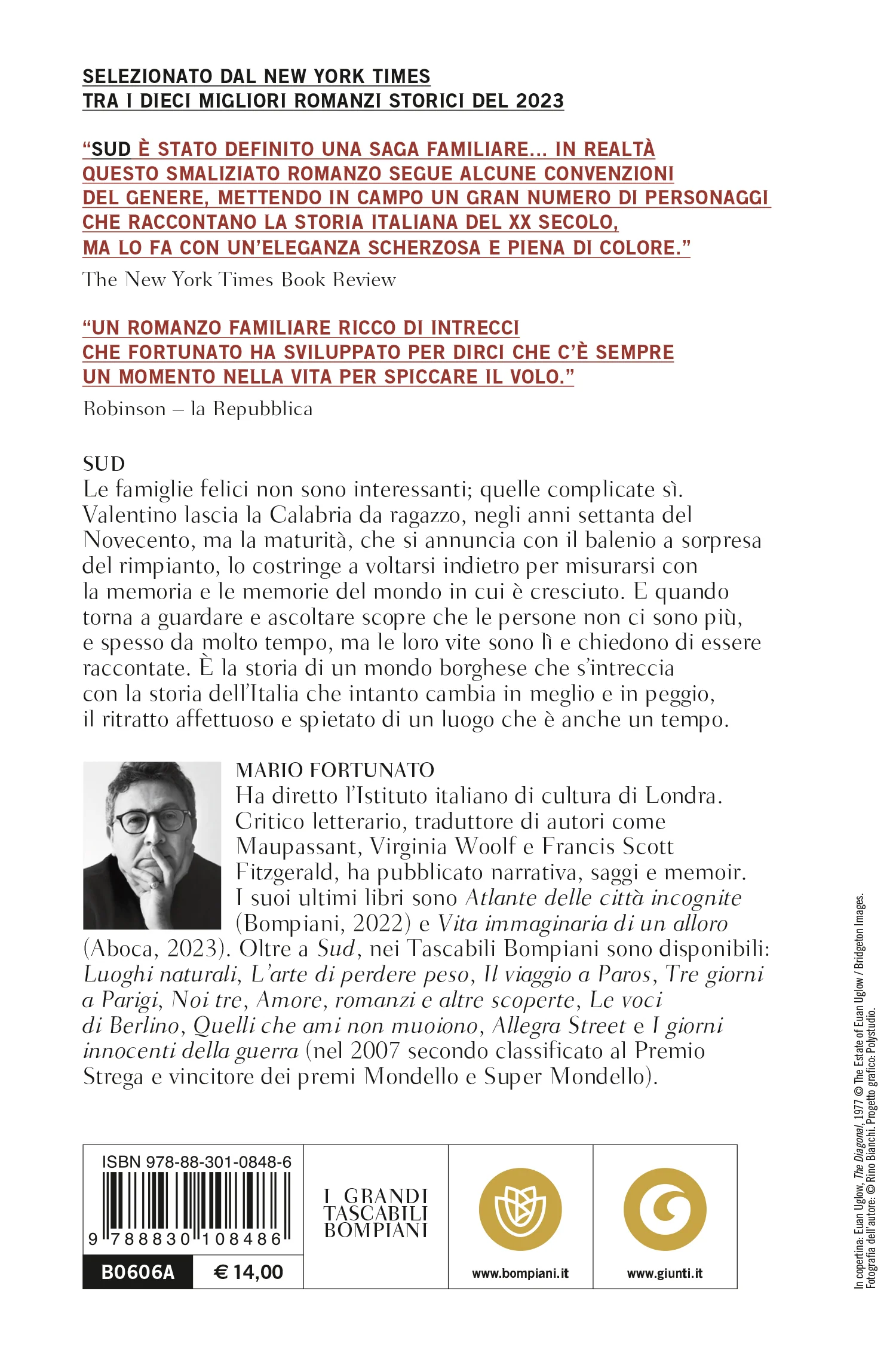 Immagine prodotto 2
