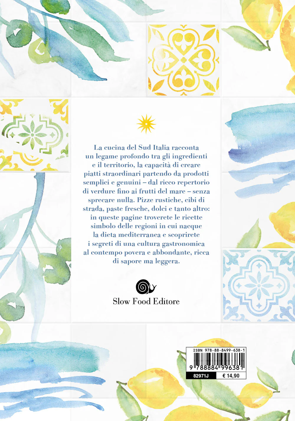 Immagine prodotto 2