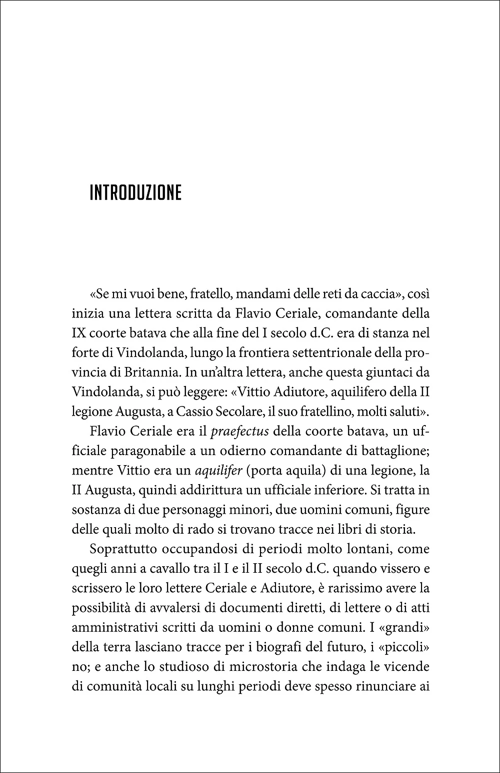 Immagine prodotto 3