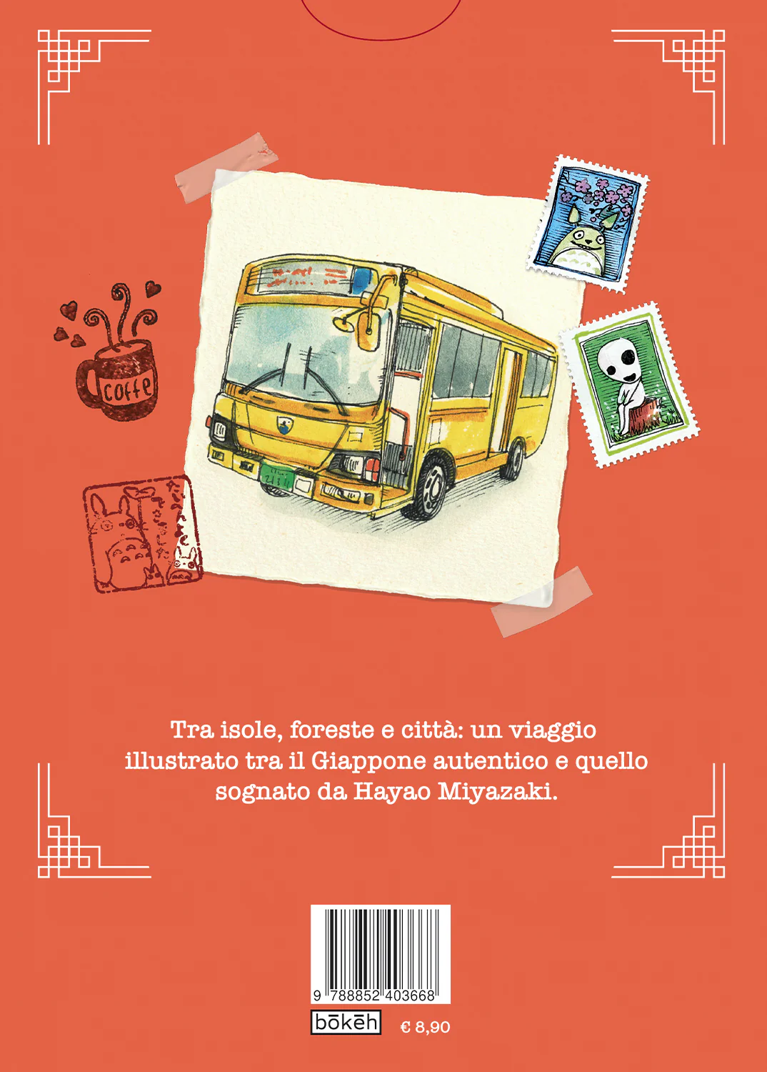 Immagine prodotto 2