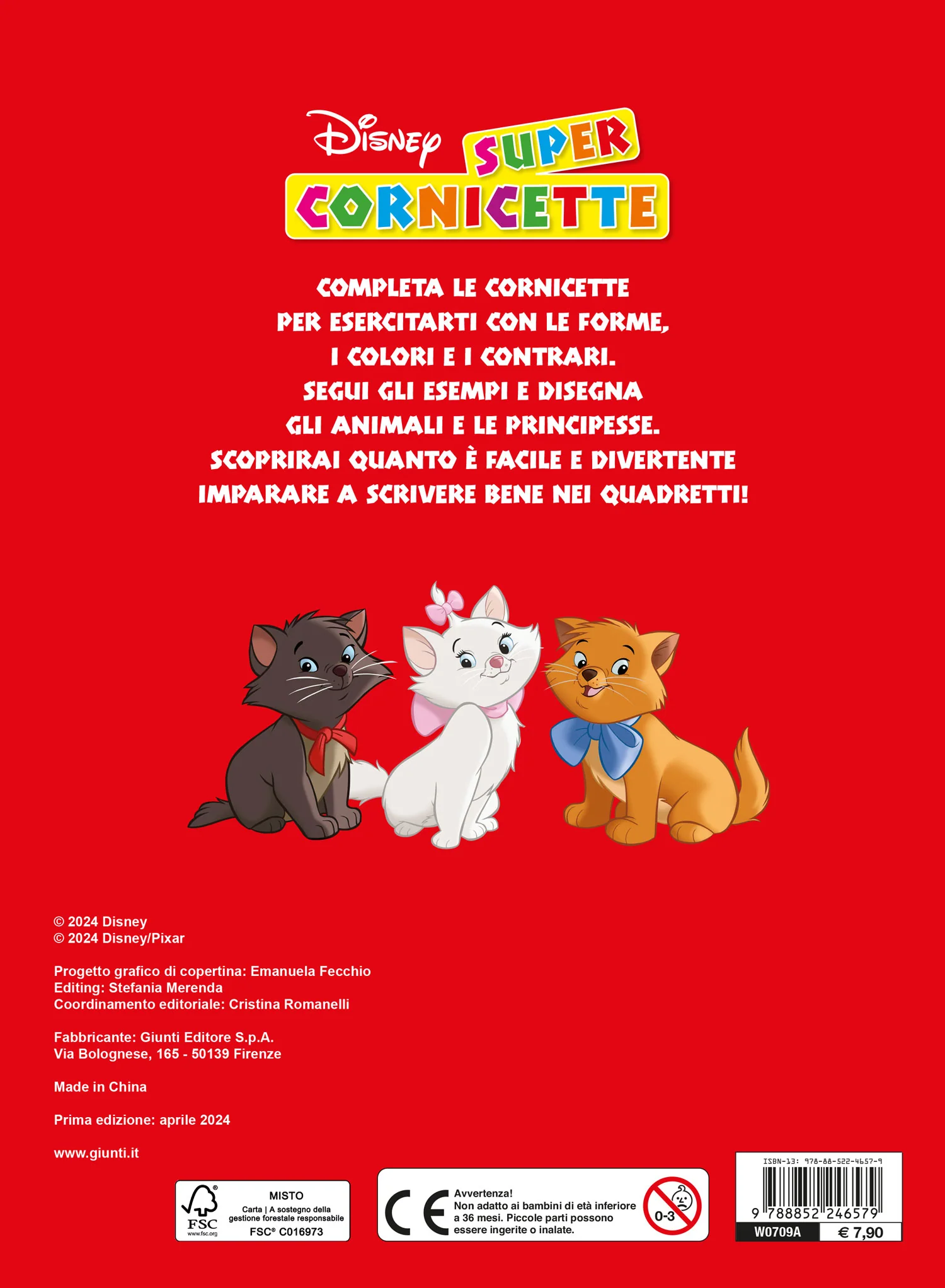 Immagine prodotto 2