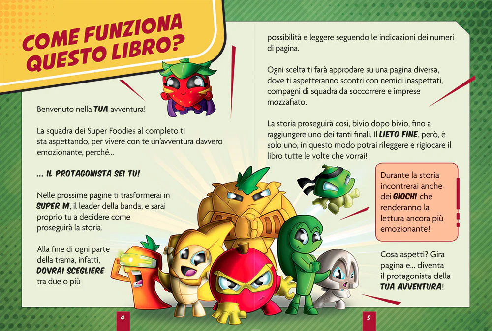 Immagine prodotto 4