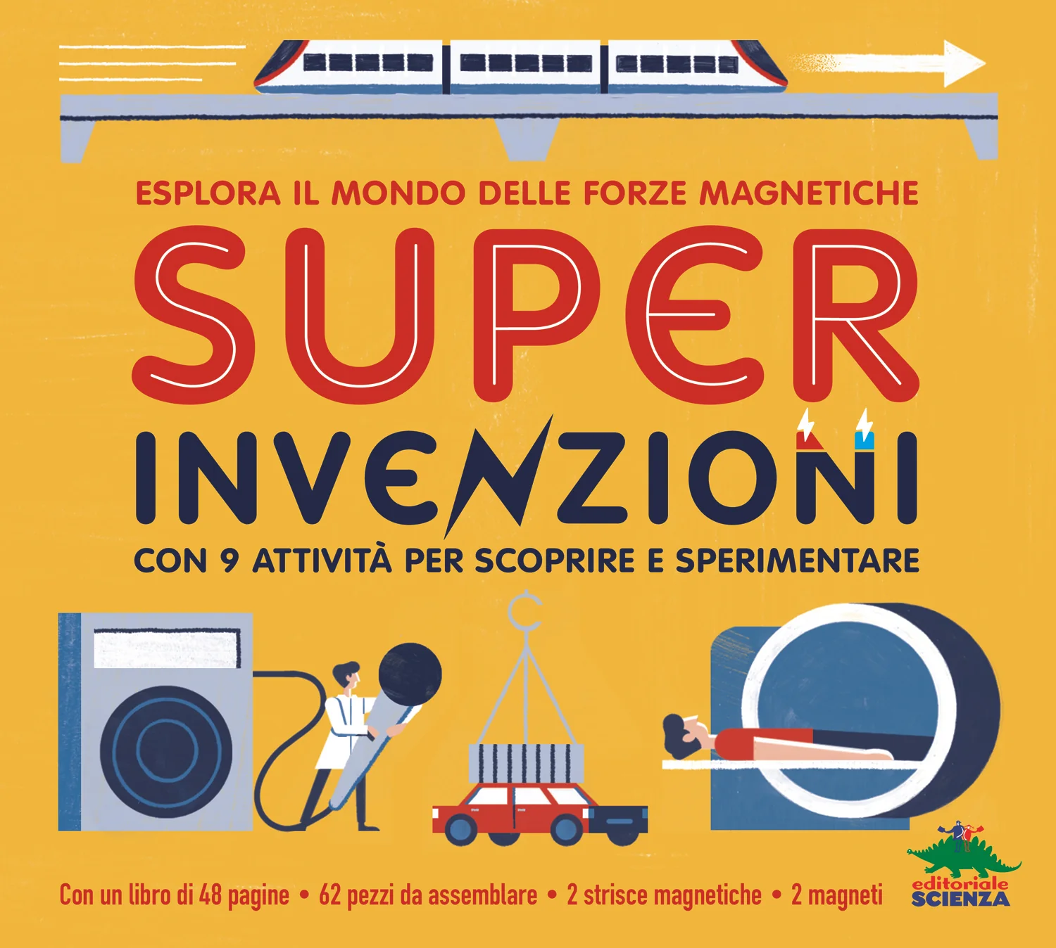 Immagine prodotto 1