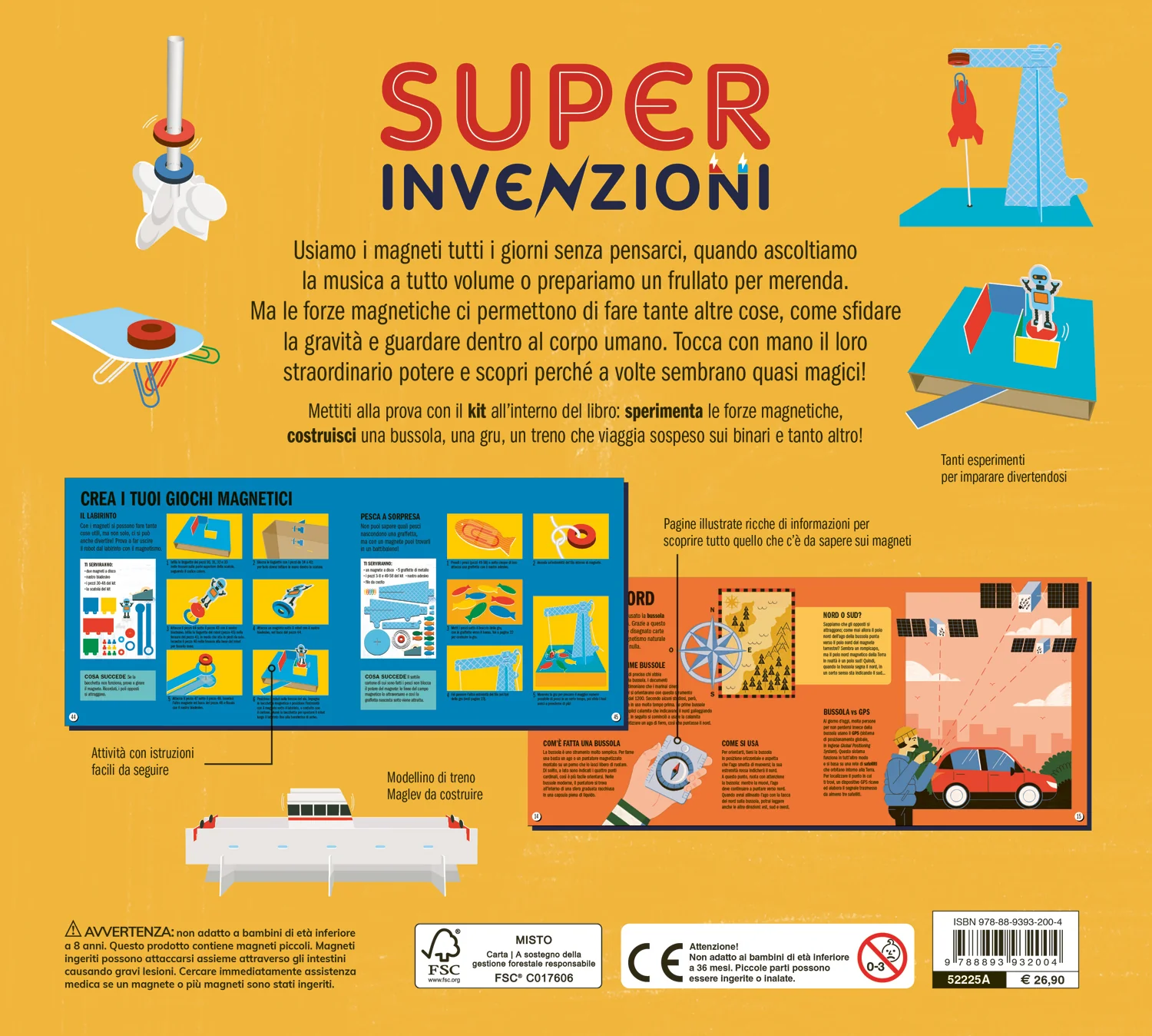 Immagine prodotto 2
