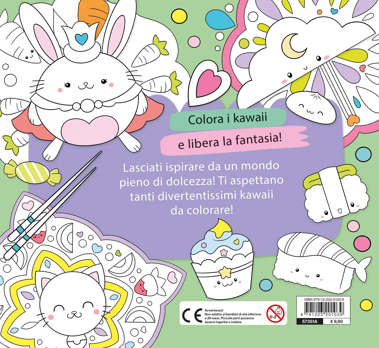 Immagine prodotto 2