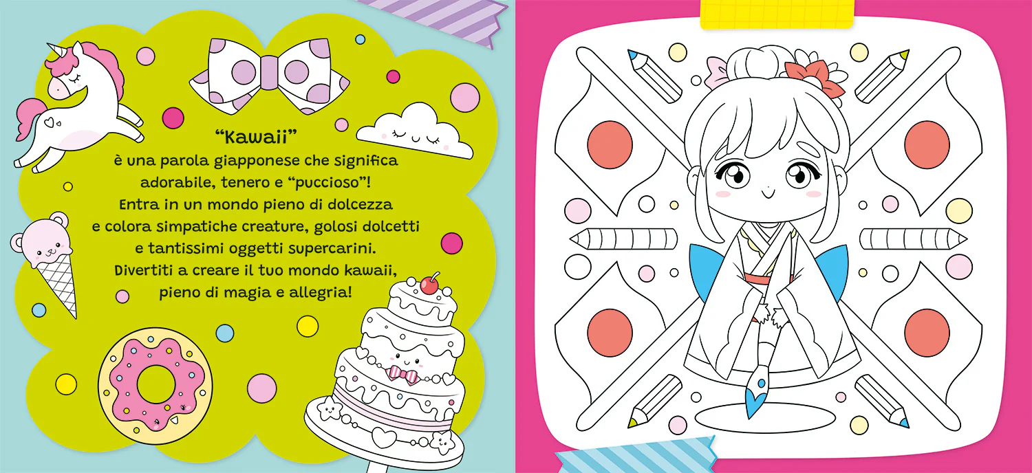 Immagine prodotto 3