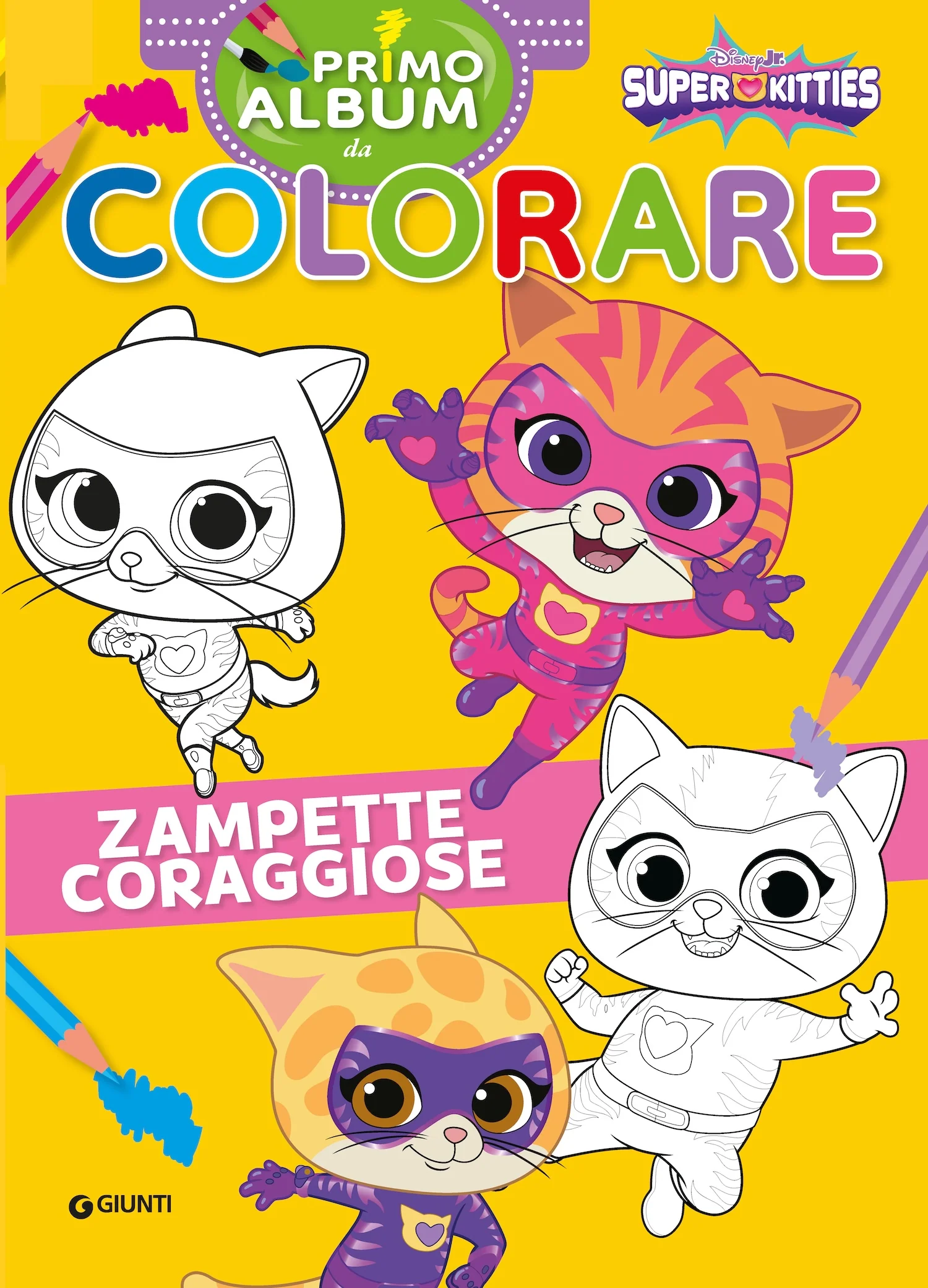 Immagine prodotto 1