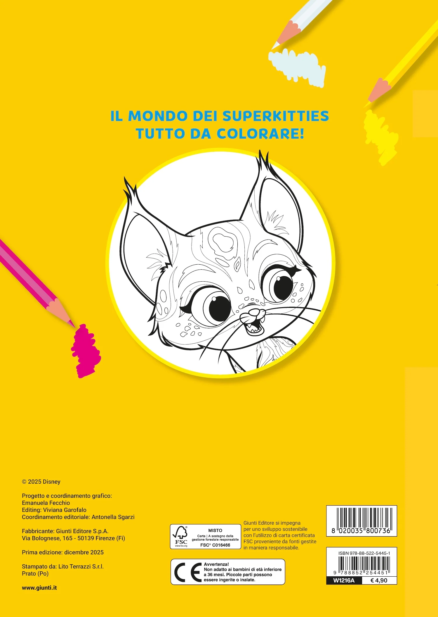 Immagine prodotto 2