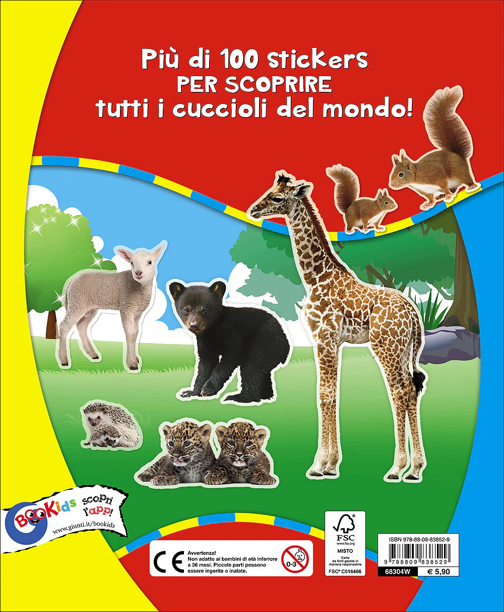 Immagine prodotto 2