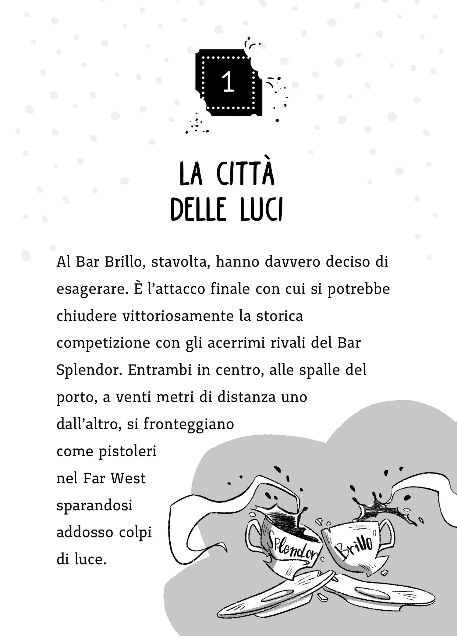Immagine prodotto 3