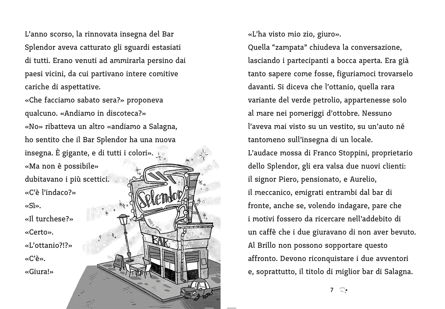 Immagine prodotto 4