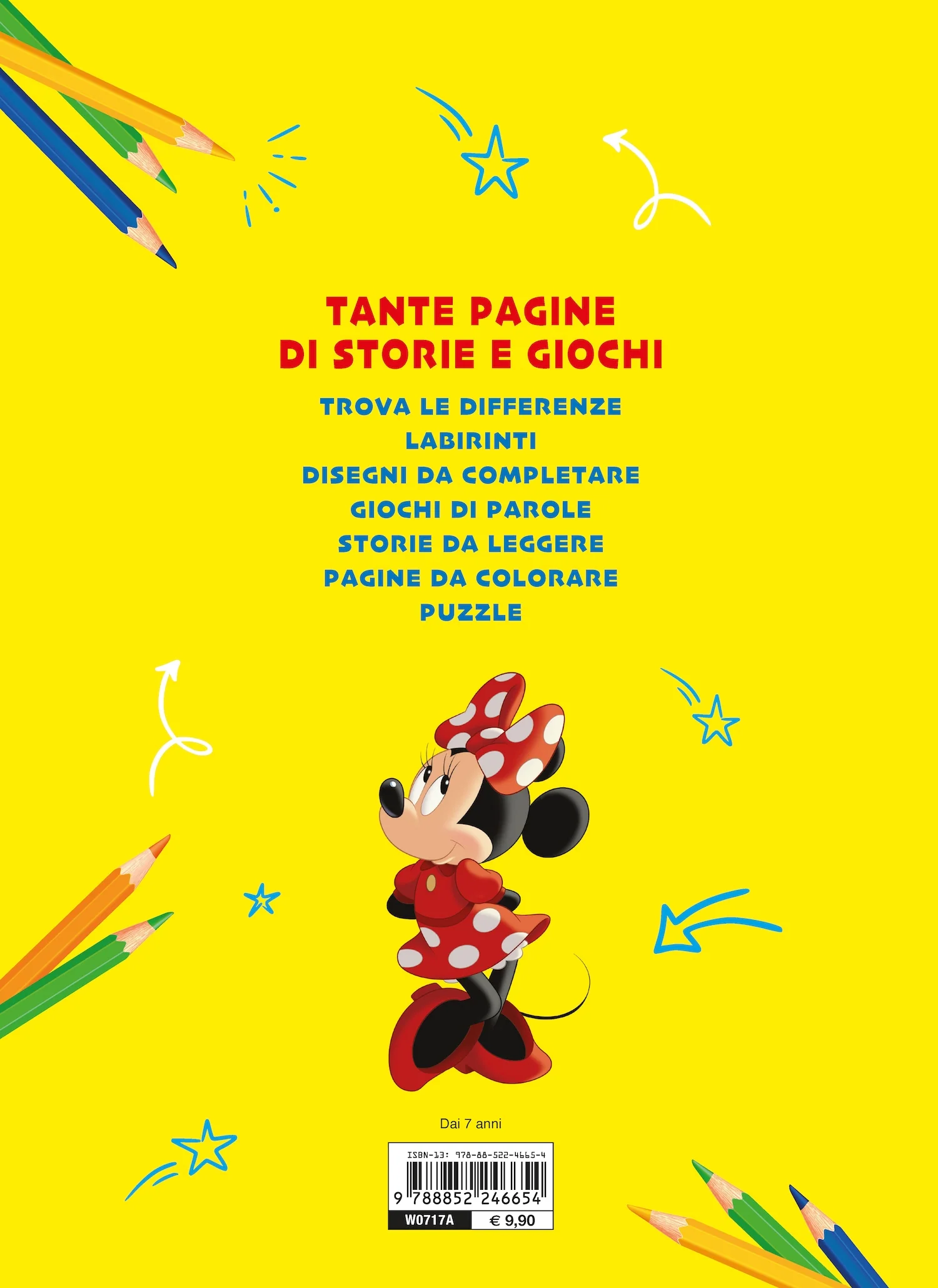 Immagine prodotto 2