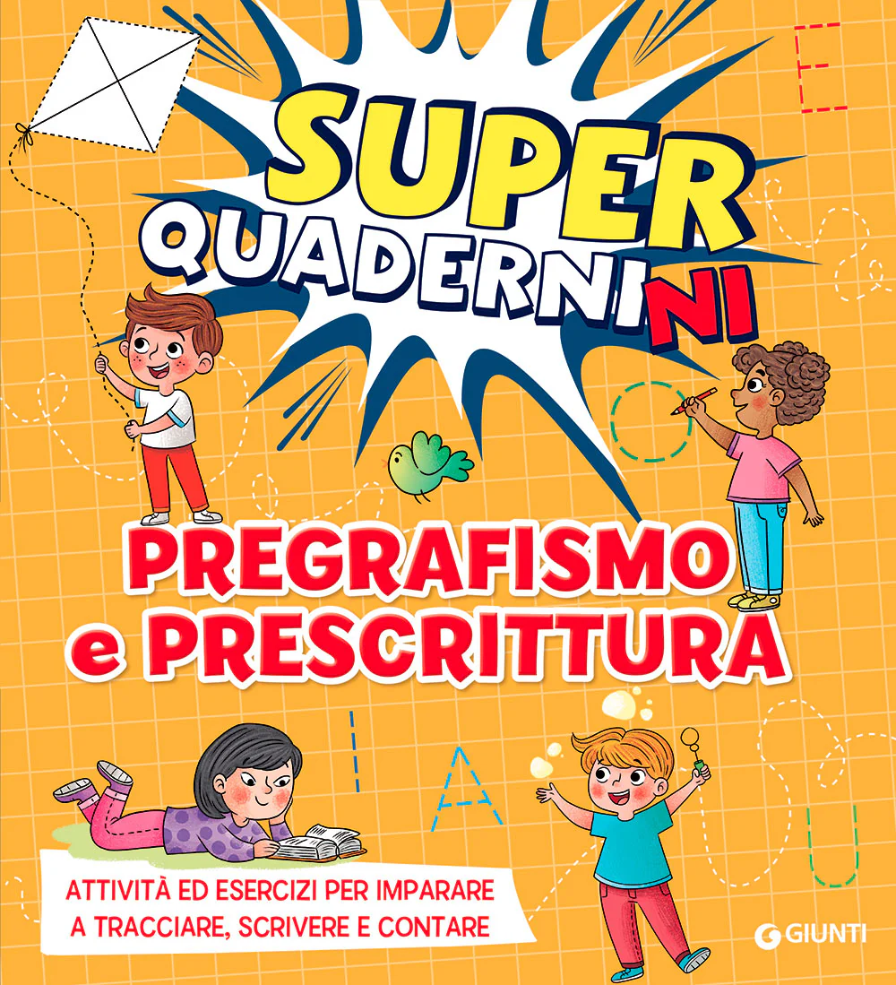 Immagine prodotto 1