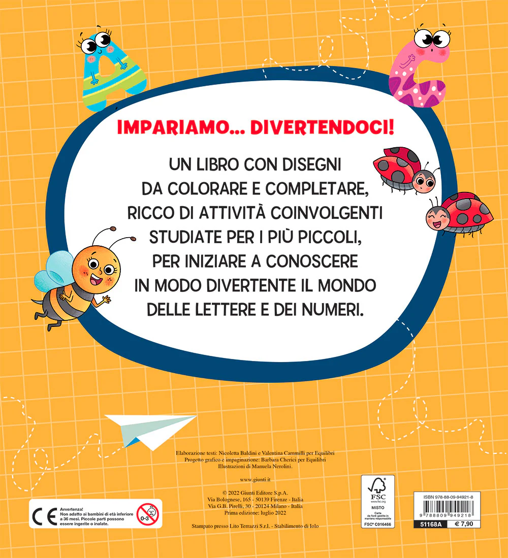 Immagine prodotto 2