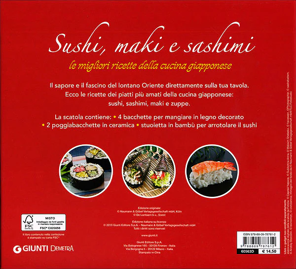 Immagine prodotto 2