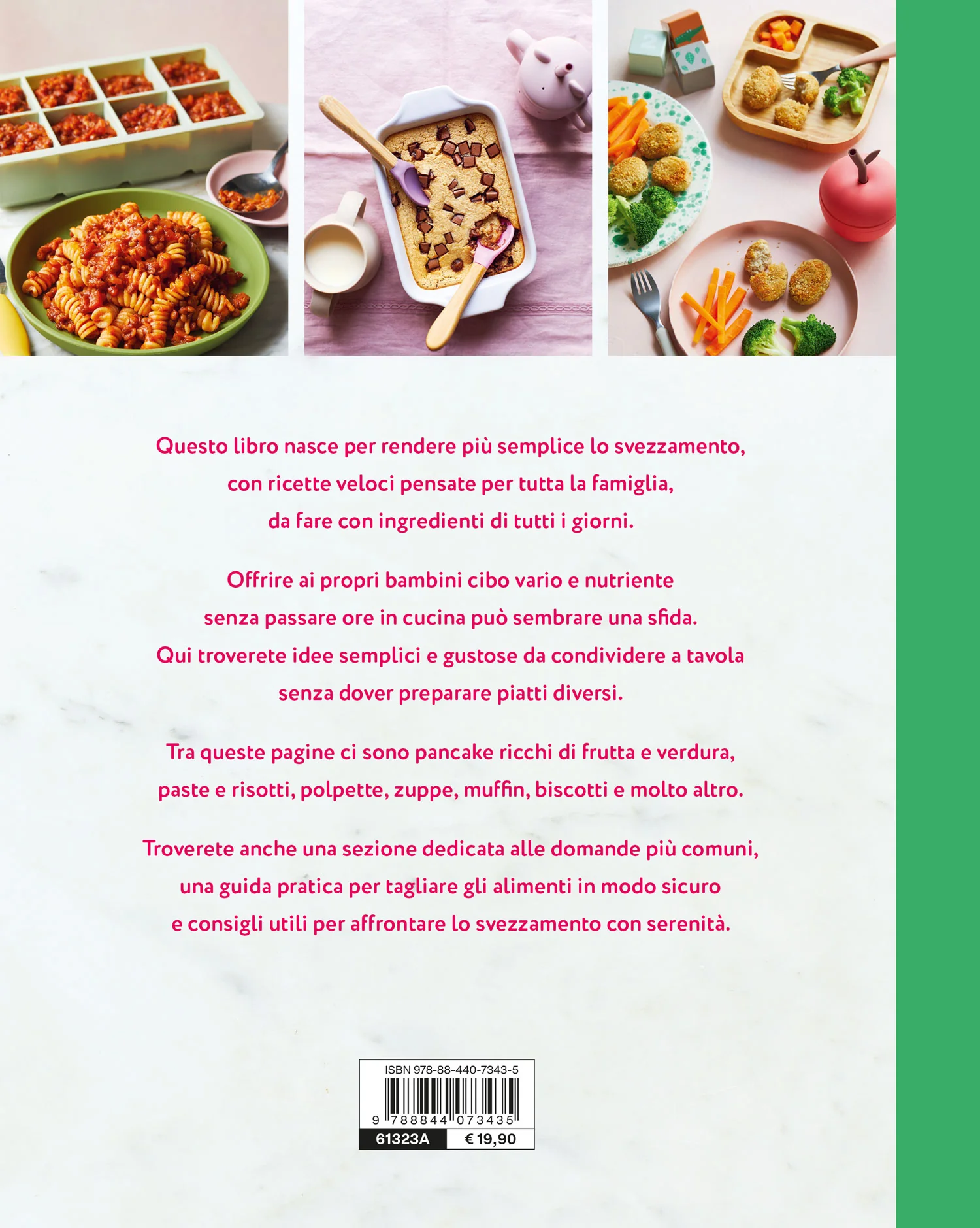 Immagine prodotto 2
