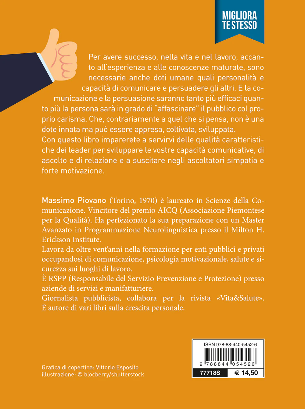 Immagine prodotto 2
