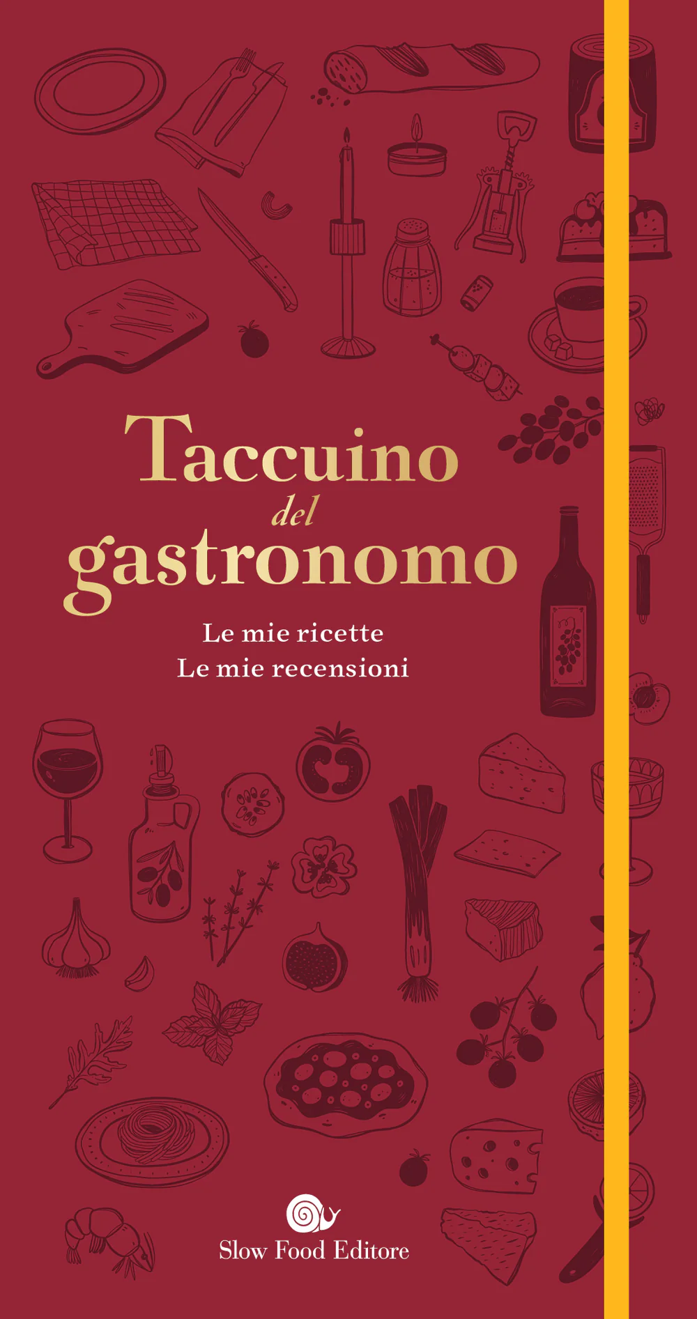 Immagine prodotto 1