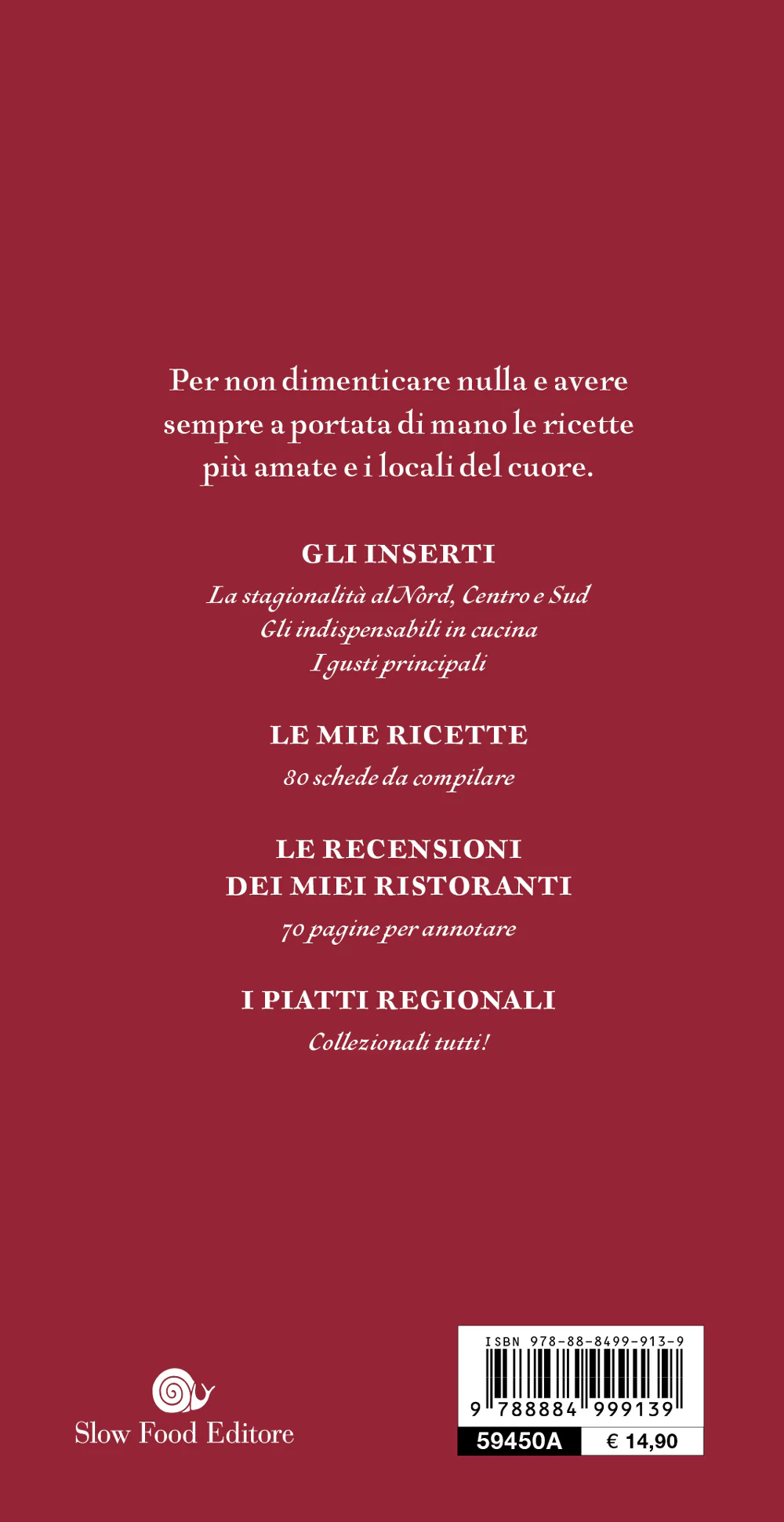 Immagine prodotto 2
