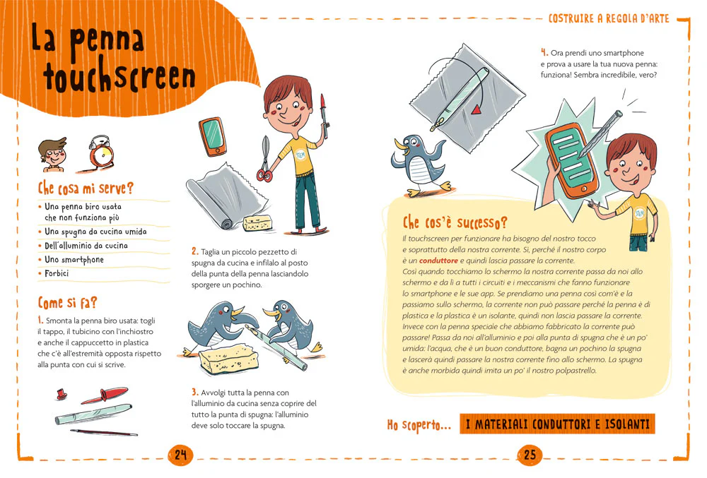 Immagine prodotto 4