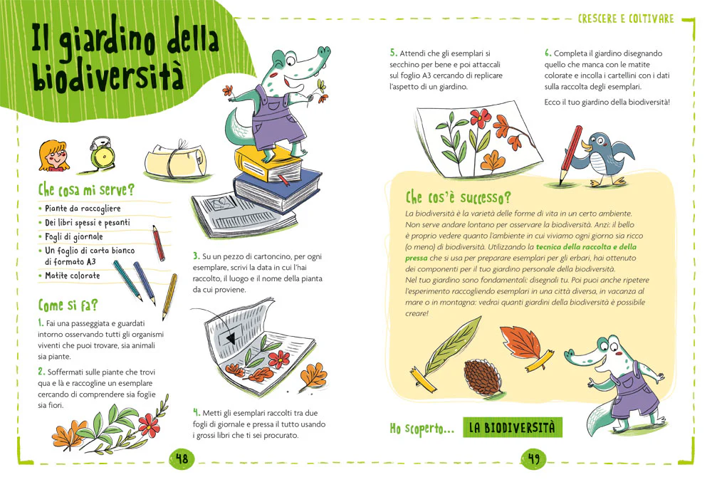 Immagine prodotto 5