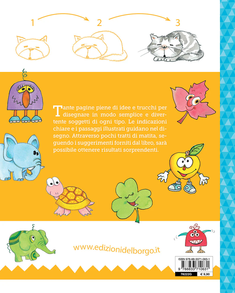 Immagine prodotto 2