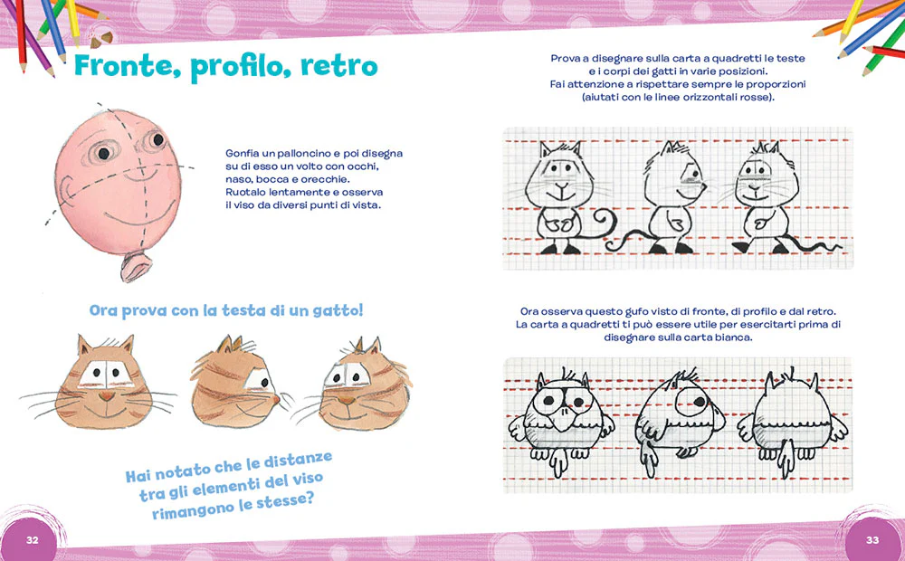 Immagine prodotto 4
