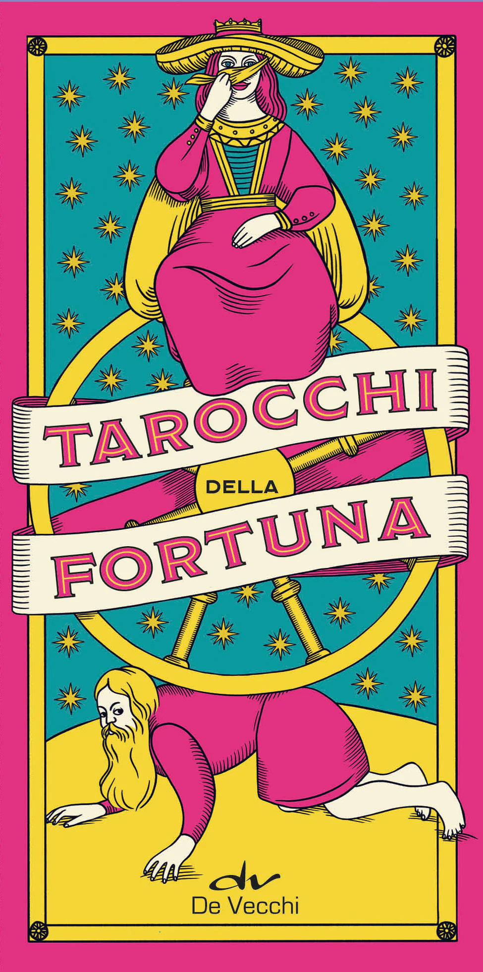 Immagine prodotto 1