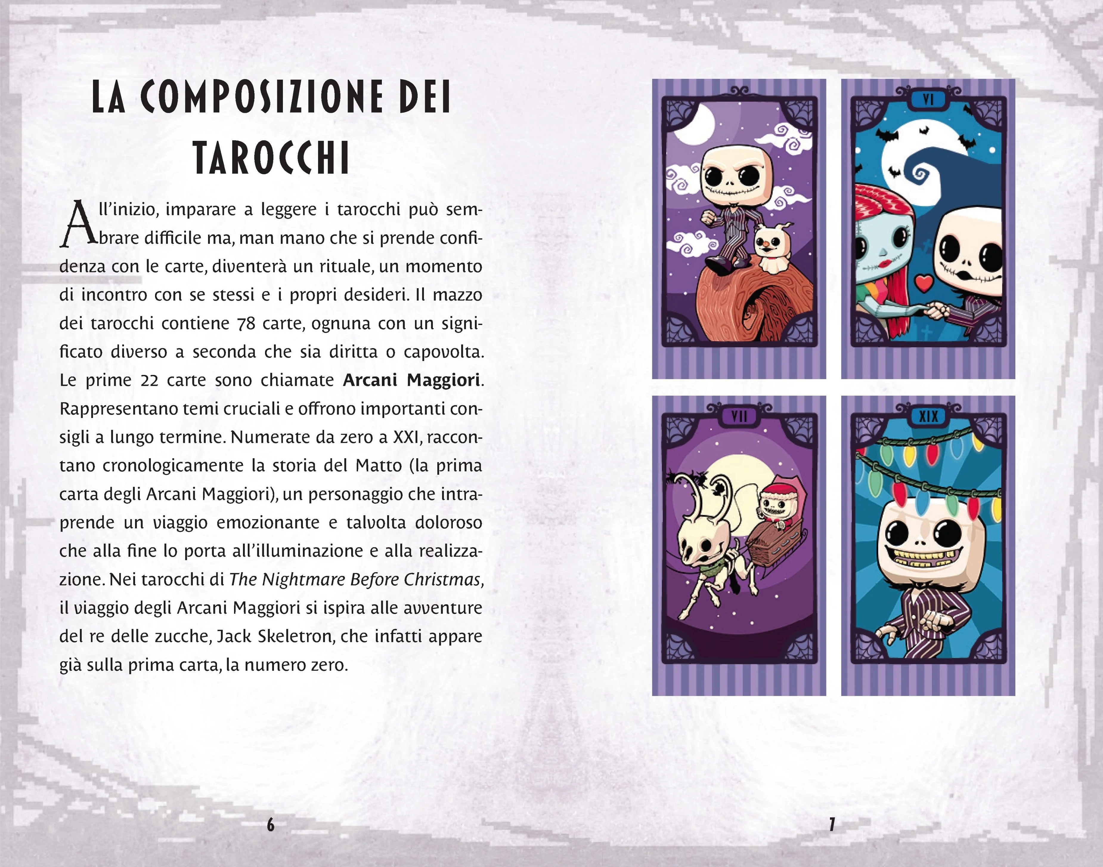 Immagine prodotto 4