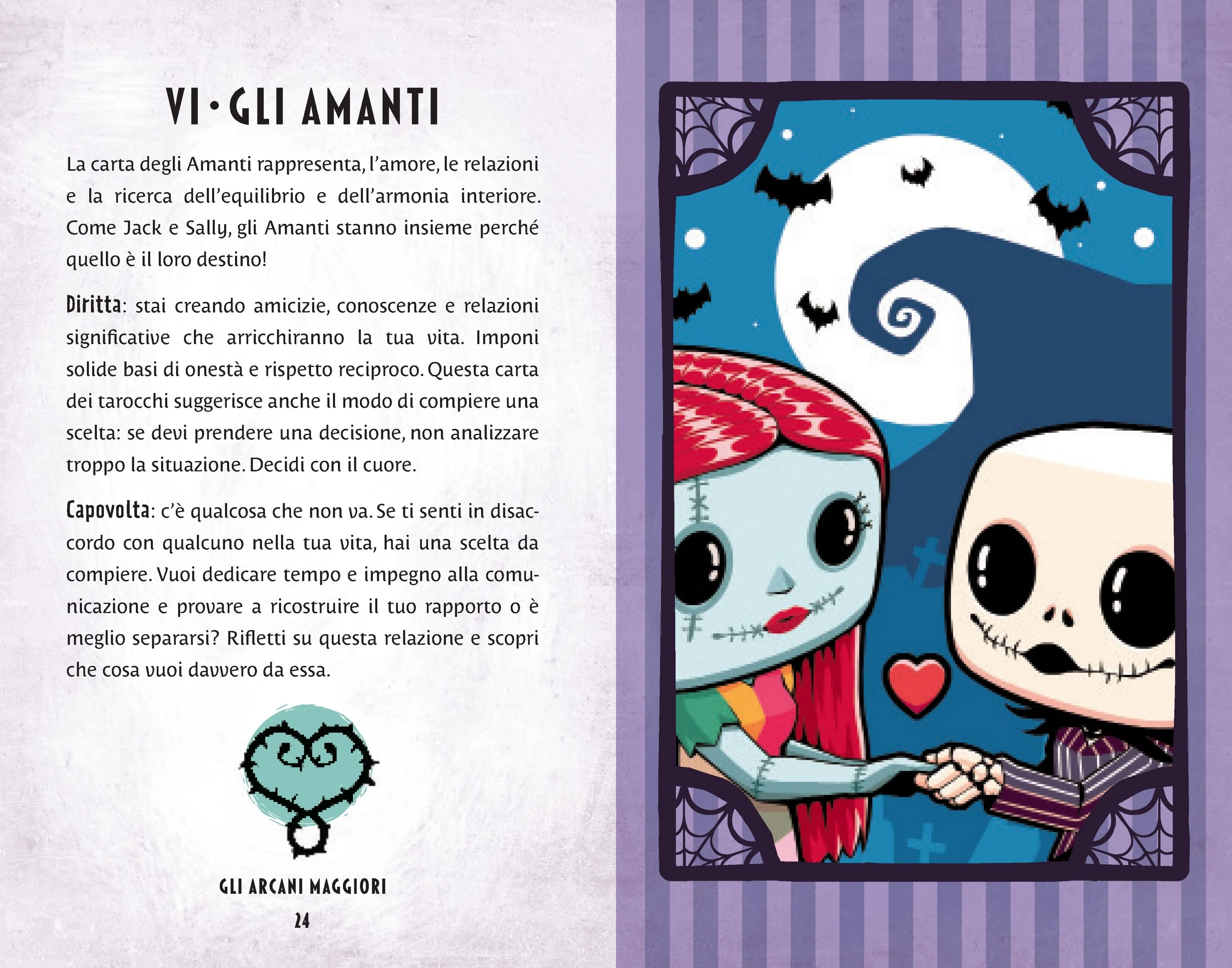 Immagine prodotto 5