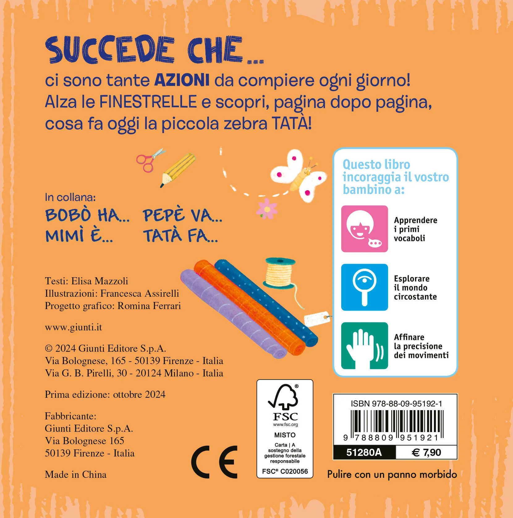 Immagine prodotto 2