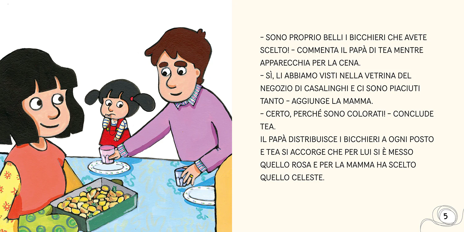 Immagine prodotto 3