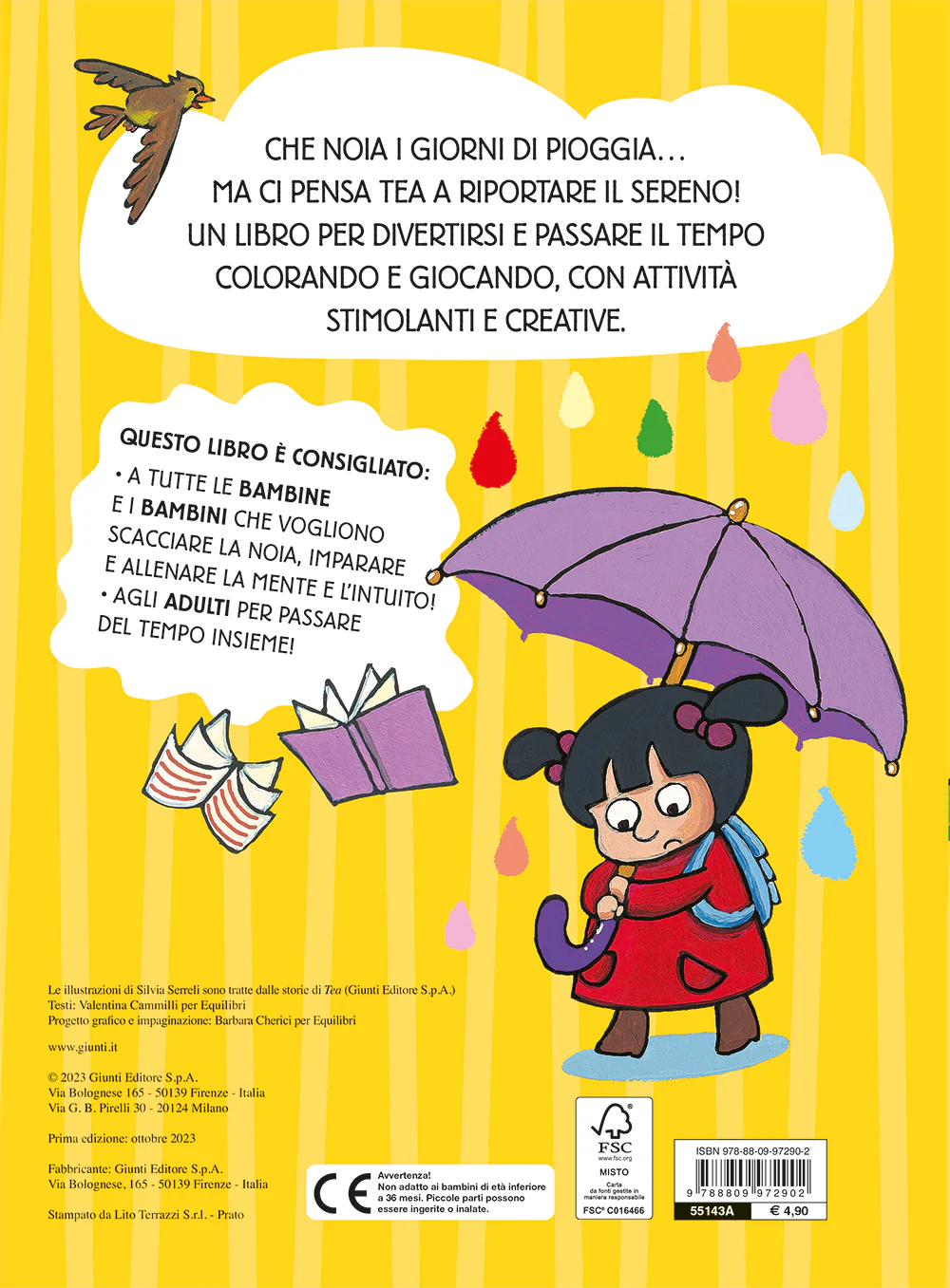 Immagine prodotto 2