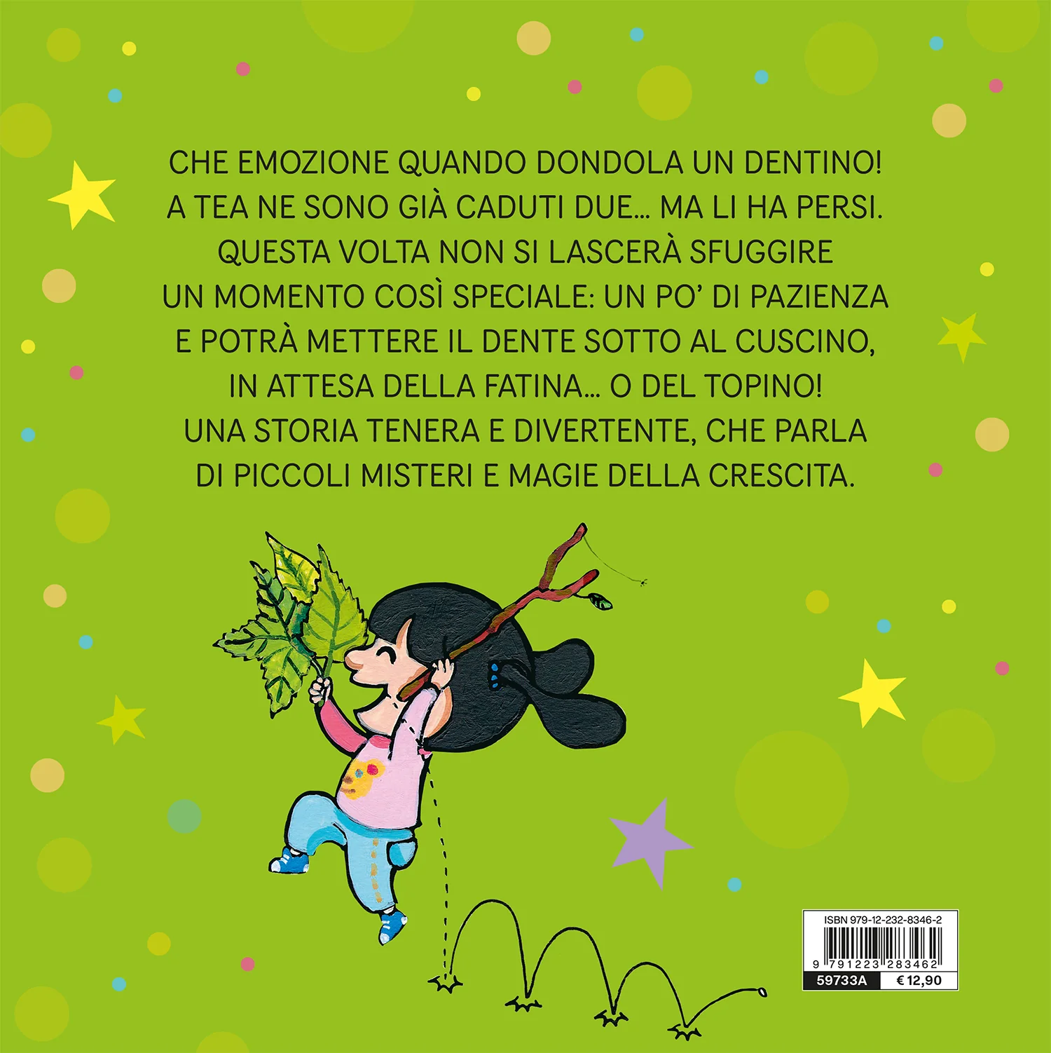 Immagine prodotto 2