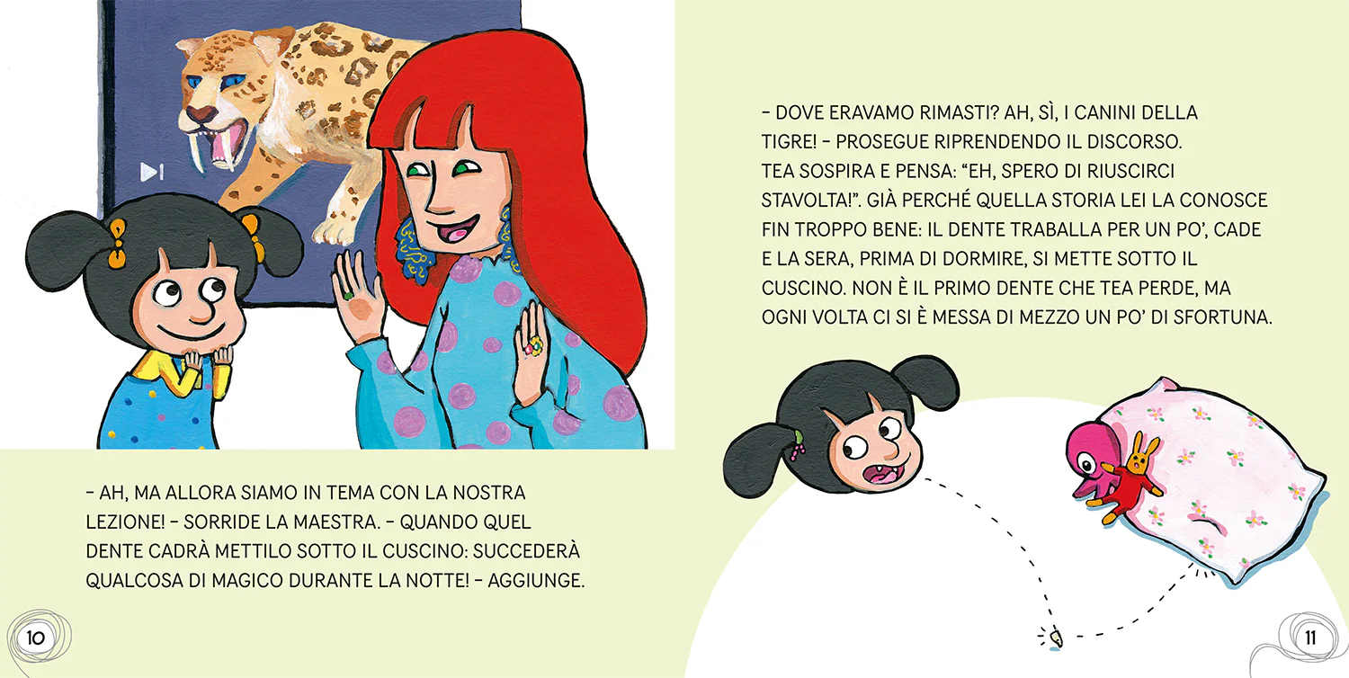 Immagine prodotto 4