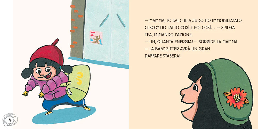 Immagine prodotto 4