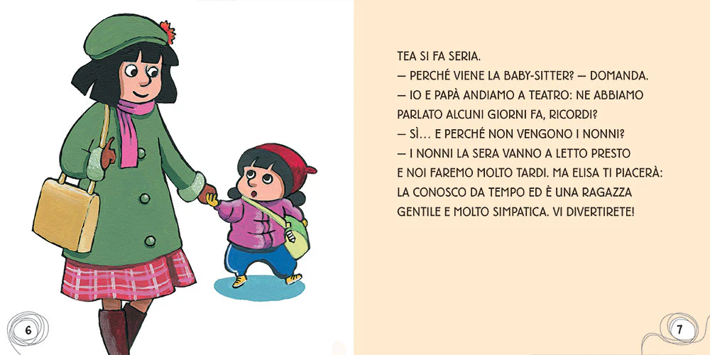 Immagine prodotto 5