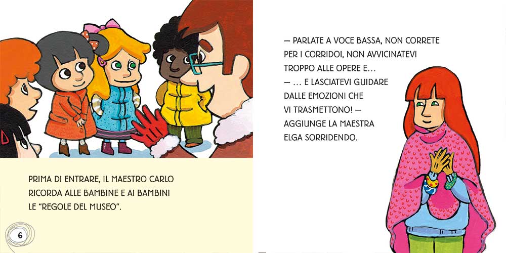 Immagine prodotto 5