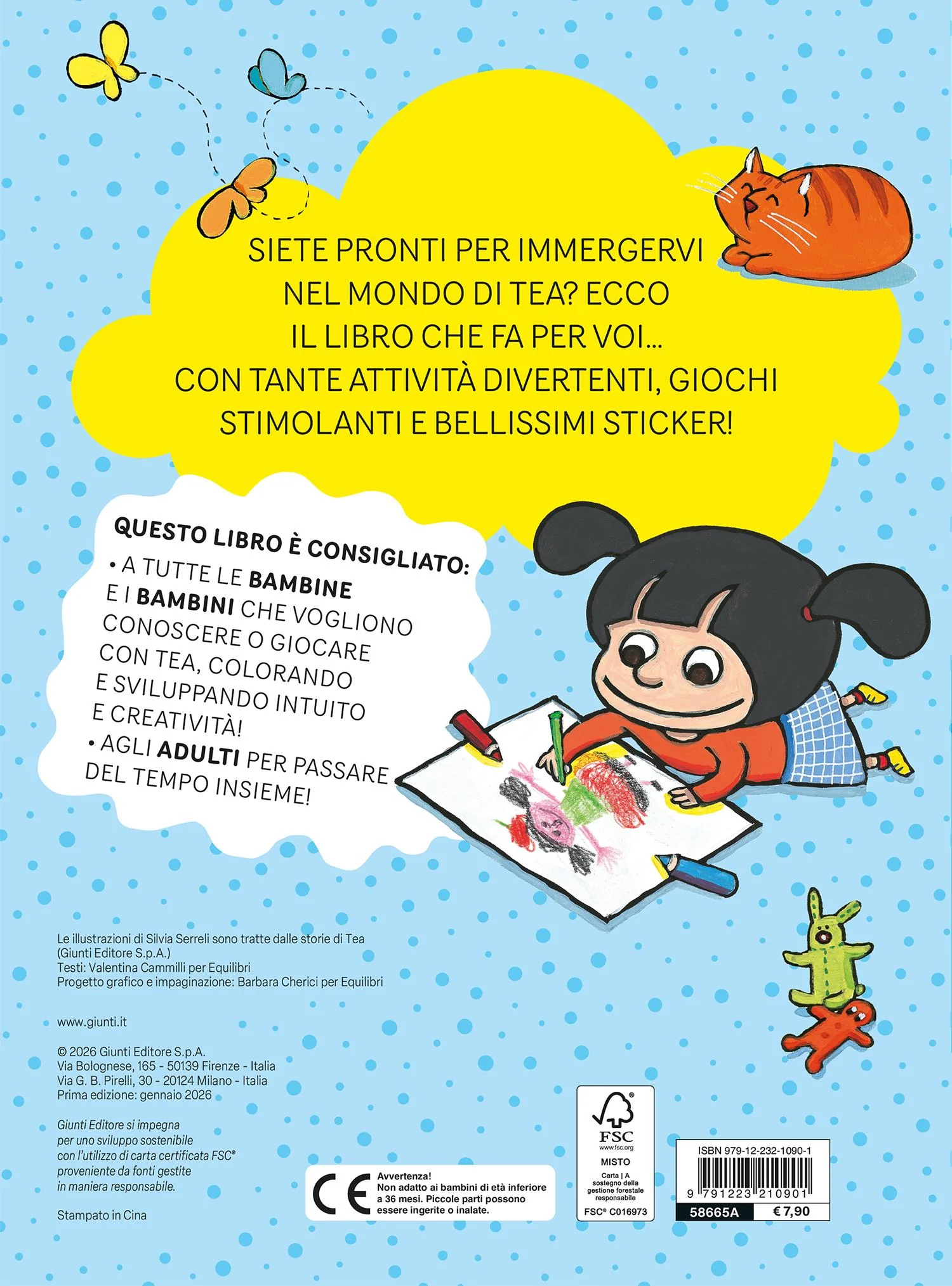 Immagine prodotto 2