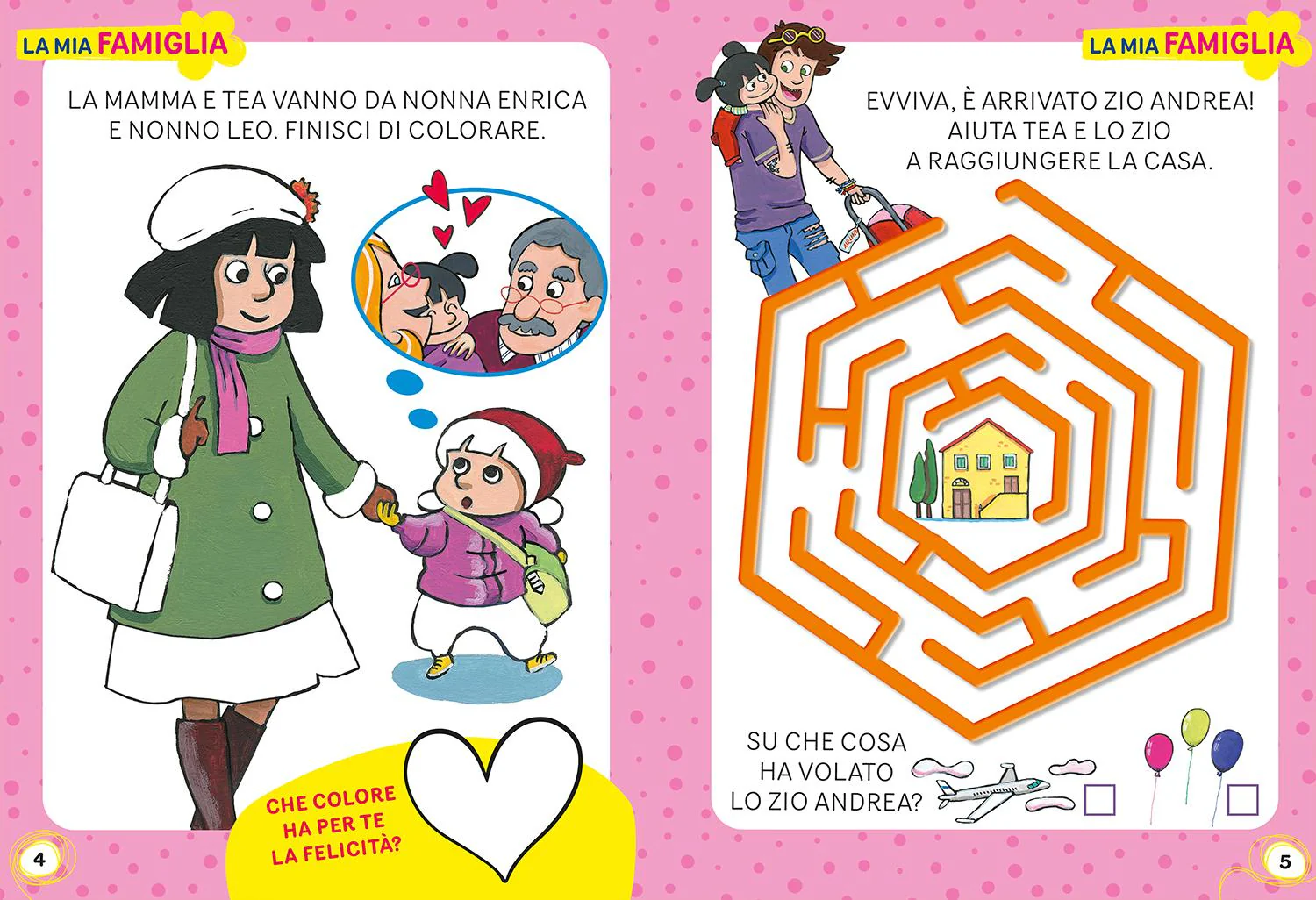 Immagine prodotto 5