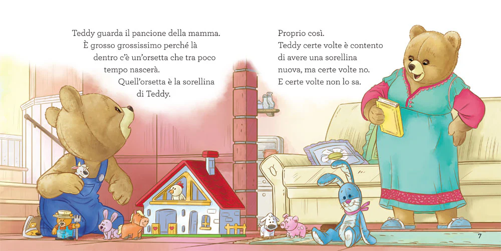 Immagine prodotto 3