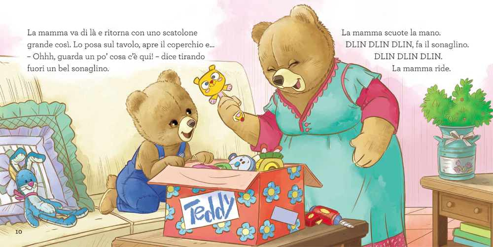 Immagine prodotto 5