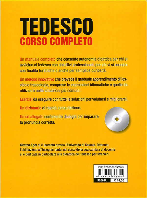 Immagine prodotto 2